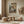 Tablou înramat „Nostalgic Kiss” de Dikhotomy