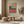 Tablou înramat „Colorful geometric composition 2” de Vitor Costa