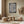 Tablou înramat „Abstract Brush Strokes 180X” de Mareike Böhmer