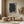 Tablou înramat „Abstract Brush Strokes 180Z” de Mareike Böhmer