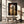 Tablou canvas „taj mahal cleaner” de Pavol Stranak