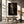 Tablou canvas „Sapience” de Martine Benezech