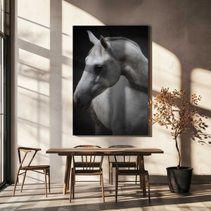 Tablou canvas „Maggie” de Avishai Avivi