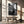 Tablou canvas „Old Havana” de Melih Karakaya