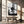 Tablou canvas „Dance” de Martin Krystynek MQEP
