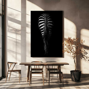 Tablou canvas „Untitled” de Antonio Grambone