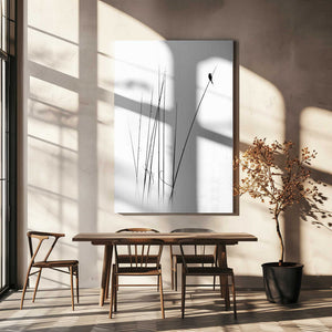 Tablou canvas „a sabbatical” de Swapniel s deshpnde