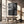 Tablou canvas „Balance” de Malvin Jan Dyb