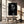 Tablou canvas „Romi” de Martin Krystynek MQEP
