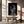 Tablou canvas „In the light” de Shades and Light
