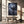 Tablou canvas „Tulip Stairs” de Massimo Cuomo