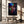 Tablou canvas „innocence” de James Mahfuz