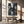 Tablou canvas „Classic old car in Havana, Cuba” de Svetlin Yosifov