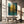 Tablou canvas „Young at heart” de Katarina Holmström