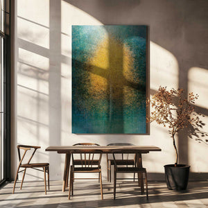 Tablou canvas „Young at heart” de Katarina Holmström