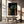 Tablou canvas „Fish & Oil” de Ivan Kovalev