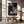 Tablou canvas „Scrap car” de Benny Pettersson
