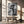Tablou canvas „African Love!” de Ali Khataw