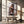 Tablou canvas „Multitasking” de gNo