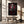 Tablou canvas „Xmas is Cancelled” de Petri Damstén