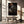 Tablou canvas „from another time” de Siegart