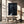 Tablou canvas „La Demoiselle” de fegari
