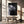 Tablou canvas „The Hunter” de fegari