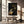 Tablou canvas „Grey Crowned Crane” de Jealousy