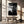 Tablou canvas „Untitled” de Anthony Skip