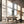 Tablou canvas „Llama” de Pictufy Studio II