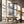 Tablou canvas „Profile” de Pictufy Studio II