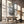 Tablou canvas „Twist” de Pictufy Studio II