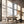 Tablou canvas „Back” de Pictufy Studio II