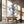 Tablou canvas „Confusion” de Pictufy Studio II
