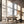 Tablou canvas „Holding Hands Lines” de Pictufy Studio II