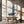 Tablou canvas „Mojito” de Pictufy Studio II