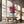Tablou canvas „This is an Apple” de Pictufy Studio II