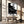 Tablou canvas „A Break” de Pictufy Studio II
