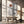 Tablou canvas „Archs and Buds” de Pictufy Studio II