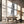 Tablou canvas „Embrace” de Pictufy Studio II