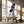 Tablou canvas „Cat Lover” de Pictufy Studio II