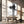 Tablou canvas „Comfort” de Pictufy Studio II