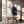 Tablou canvas „Monstera Creative 08” de Pictufy Studio III