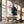 Tablou canvas „Monstera Creative 09” de Pictufy Studio III