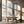 Tablou canvas „Pampas Grass Grey” de Pictufy Studio III