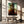 Tablou canvas „The beautiful sea” de Bastian Kienitz