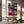 Tablou canvas „havana mood” de Pavol Stranak