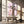 Tablou canvas „Cheers Peaches” de Pictufy Studio III