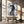 Tablou canvas „Velvet Pumps” de Pictufy Studio III