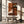 Tablou canvas „Celebration #02” de Pictufy Studio III